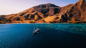 Komodo Liveaboards